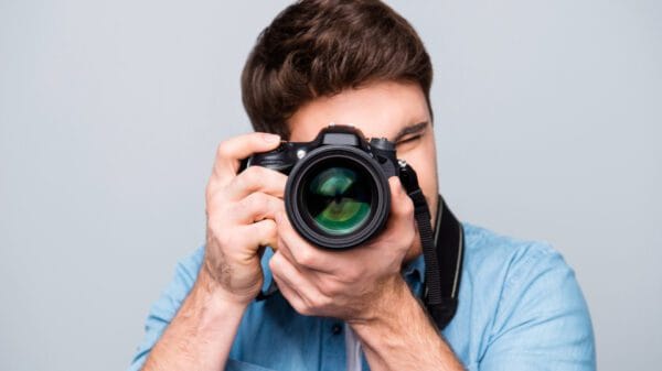 fotografia de imoveis na Paraiba 8 1