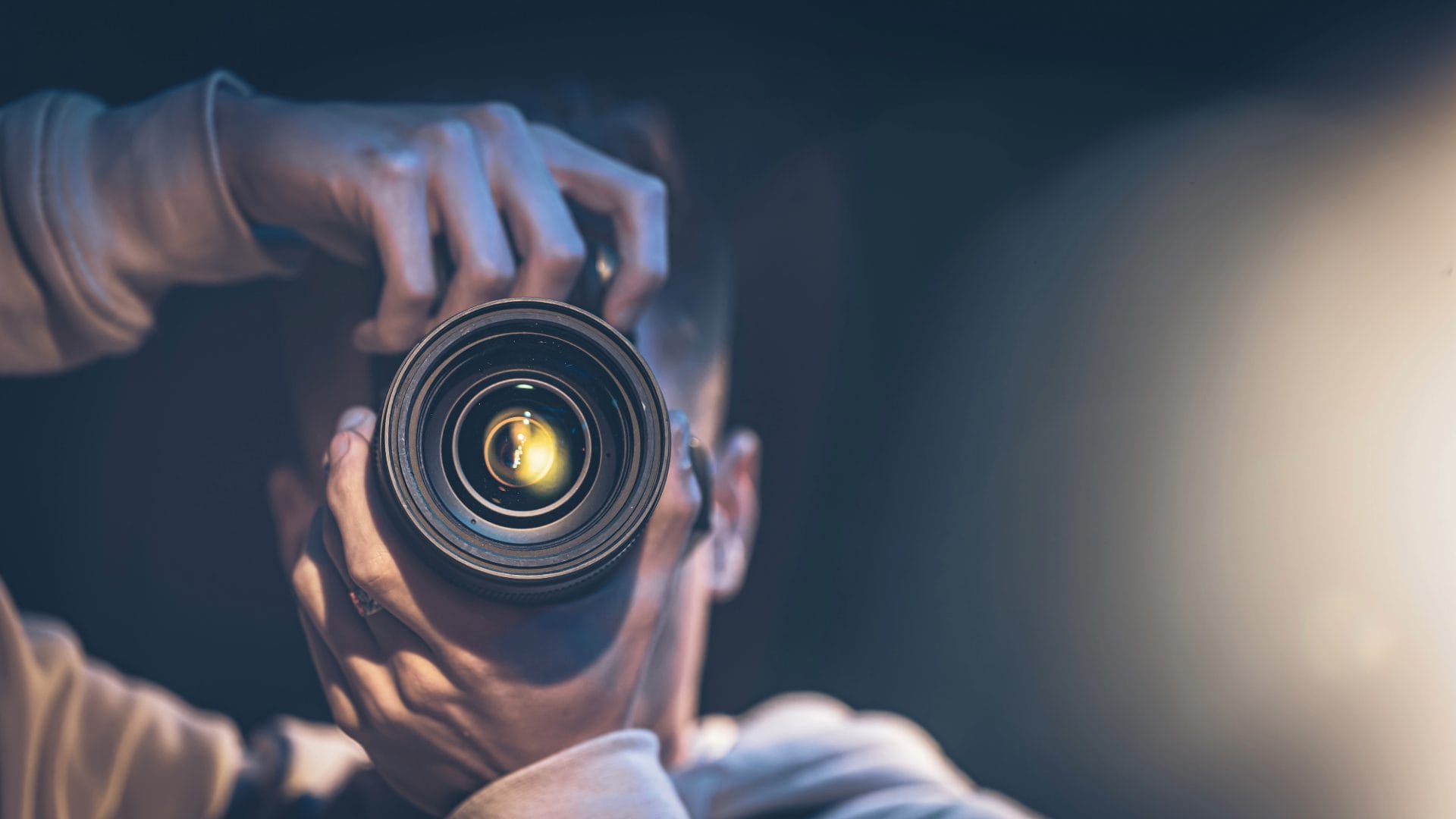 fotografia de imoveis na Paraiba 8