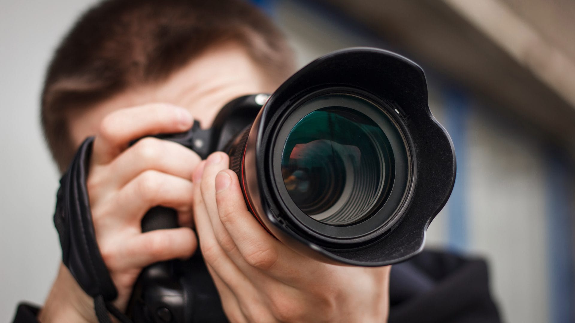 fotografia de imoveis na Paraiba 9