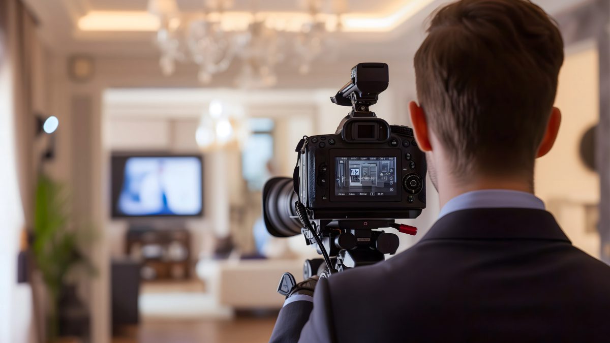 Fotografia imobiliária no Roger, João Pessoa 20 fotografia de imóveis na Paraíba