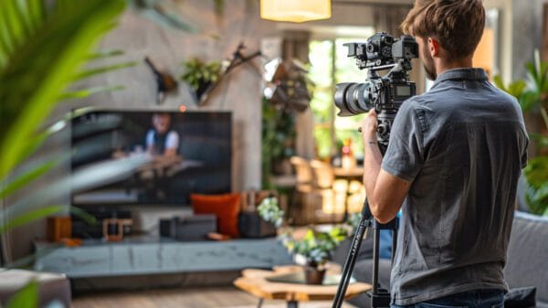 fotografia de imóveis na Paraíba