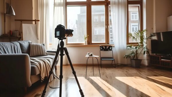 fotografia de imóveis na Paraíba