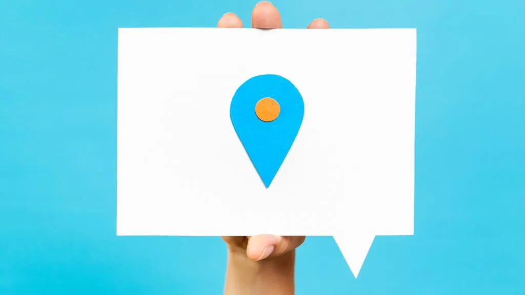 marketing para negocios locais em Joao Pessoa 14 1