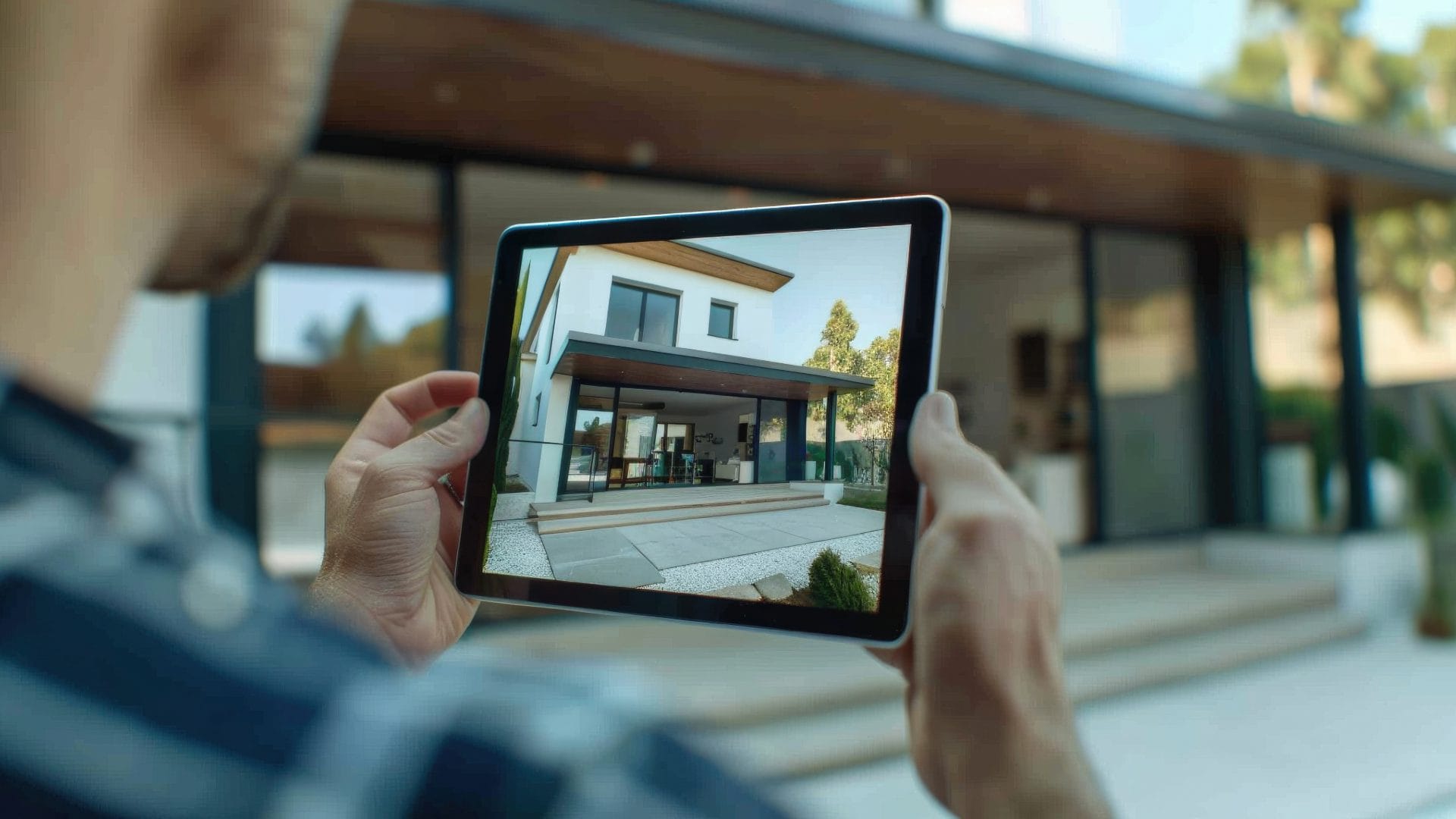 Tour Virtual para Imóveis em Tambauzinho, João Pessoa | Experiência Imersiva e Realista 20 unnamed file 12