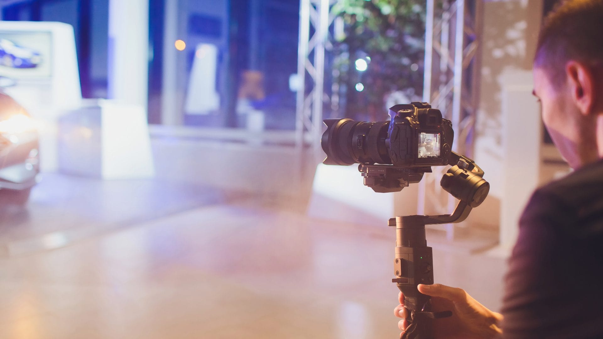 video de imoveis na Paraiba 1