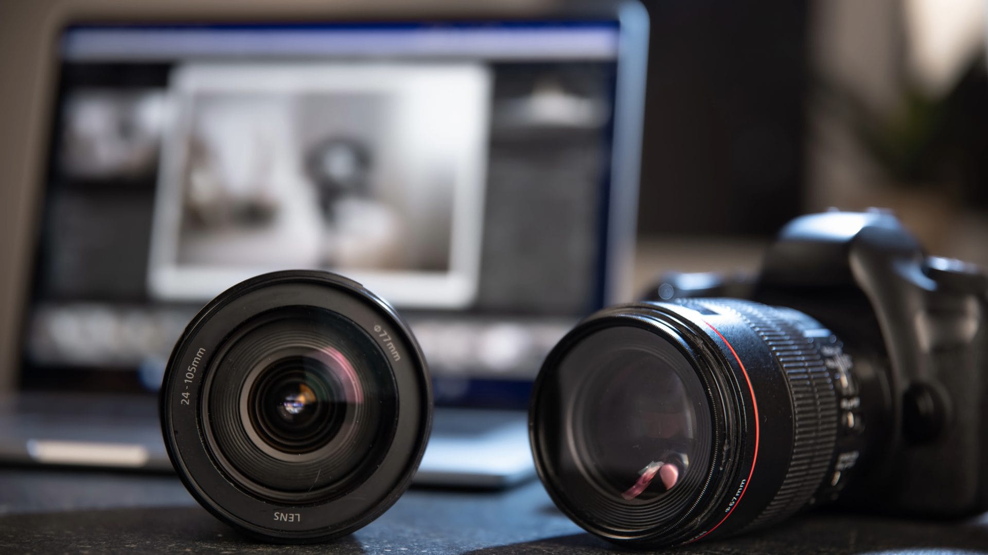 video de imoveis na Paraiba 10