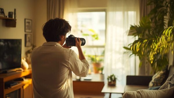 video de imoveis na Paraiba 11