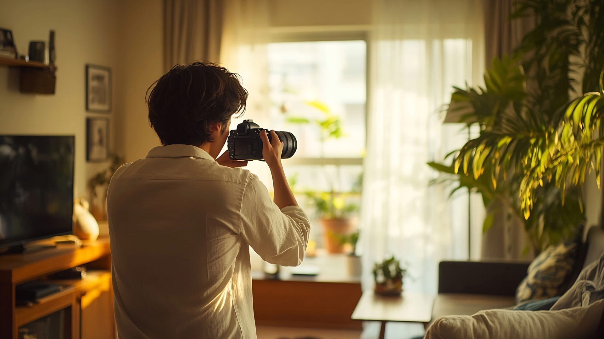 video de imoveis na Paraiba 11