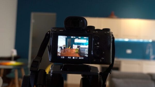 video de imoveis na Paraiba 12