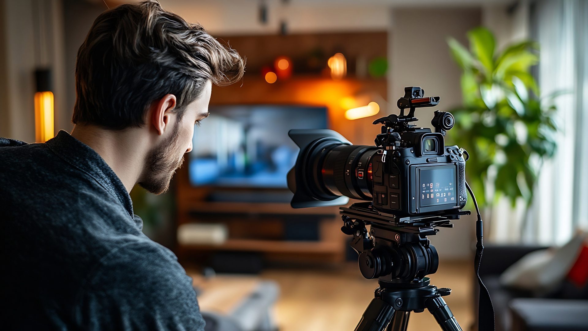 video de imoveis na Paraiba 13