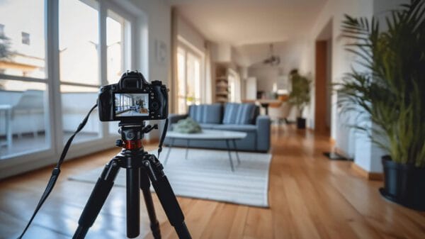 video de imoveis na Paraiba 15