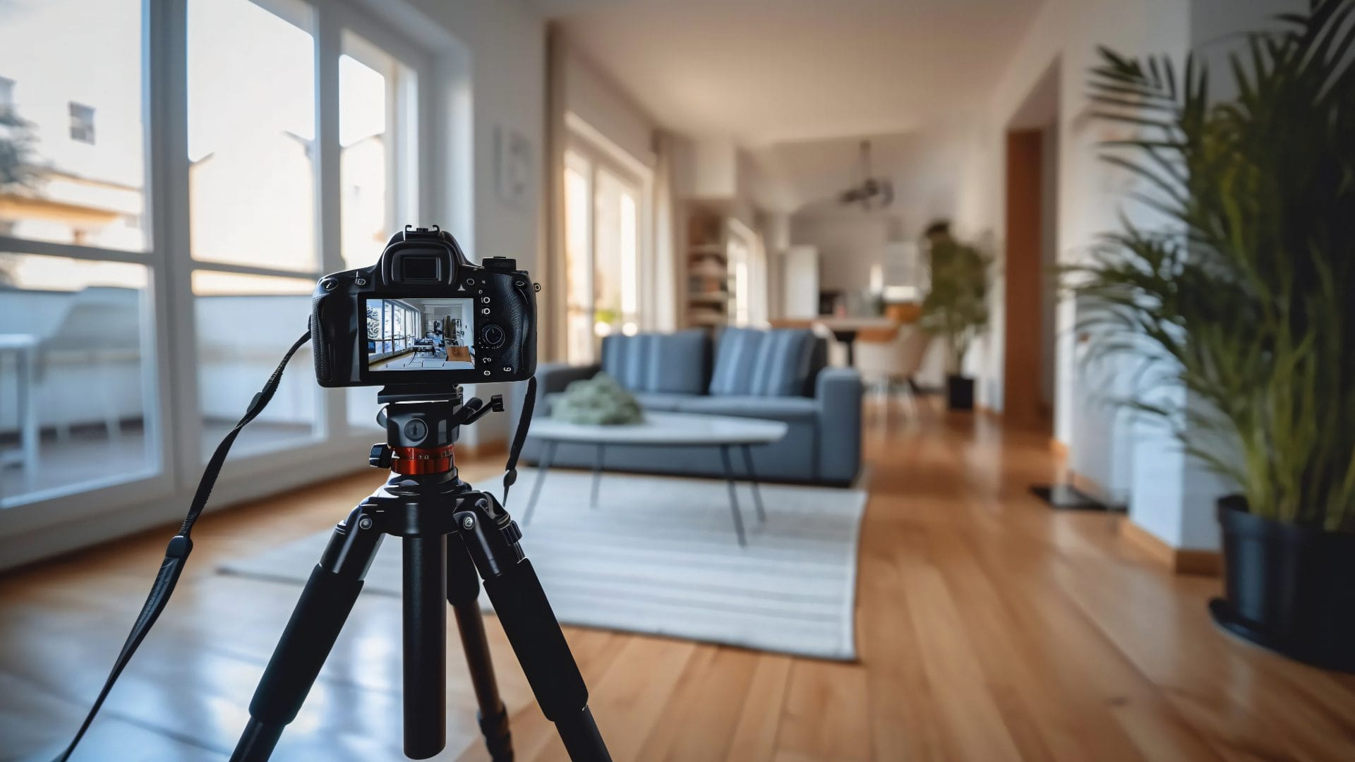 video de imoveis na Paraiba 15