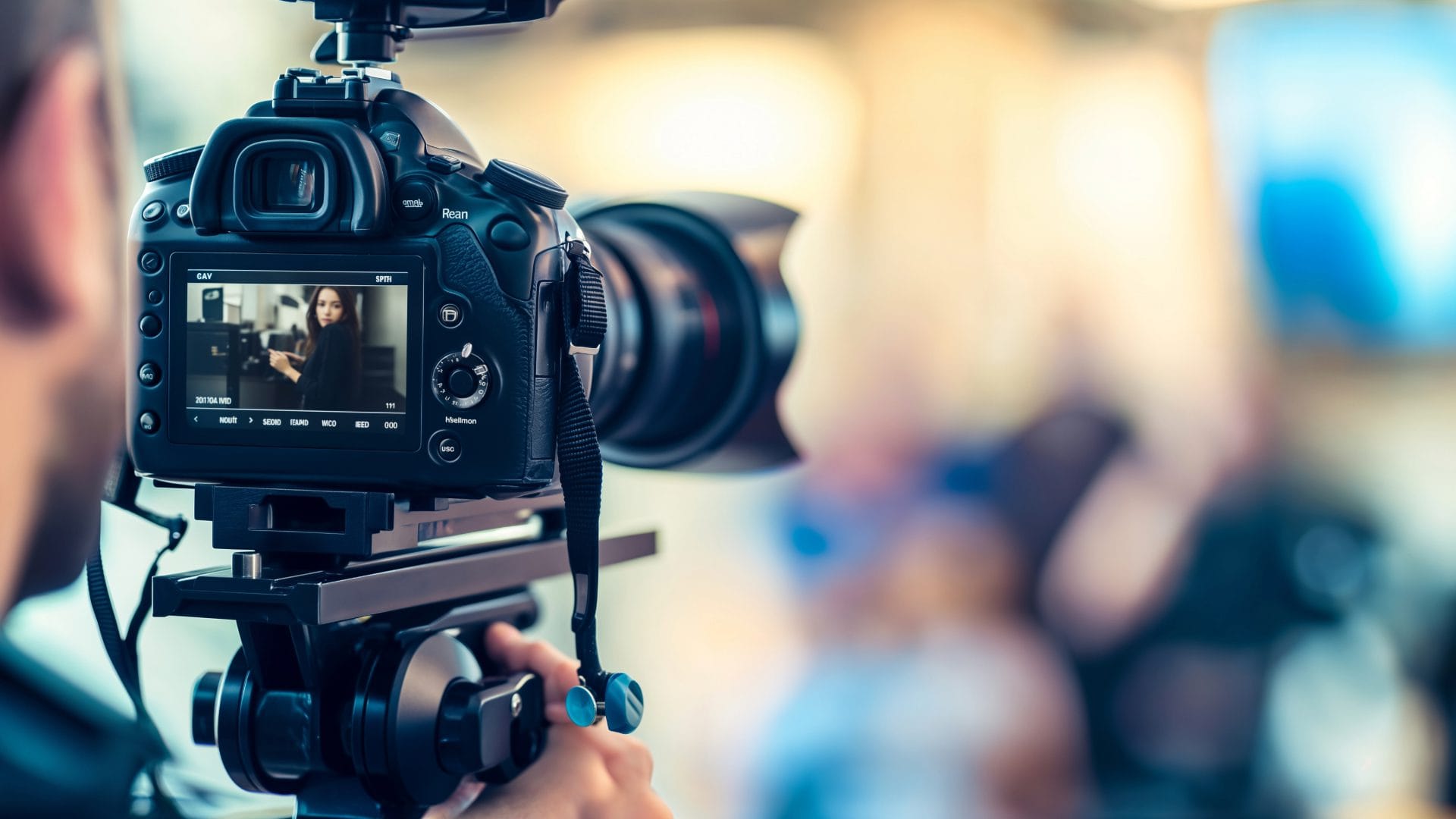 video de imoveis na Paraiba 2