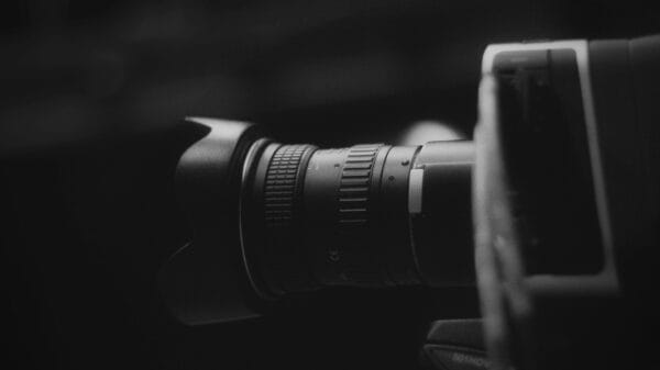 video de imoveis na Paraiba 3