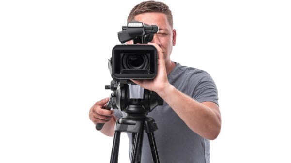 video de imoveis na Paraiba 5