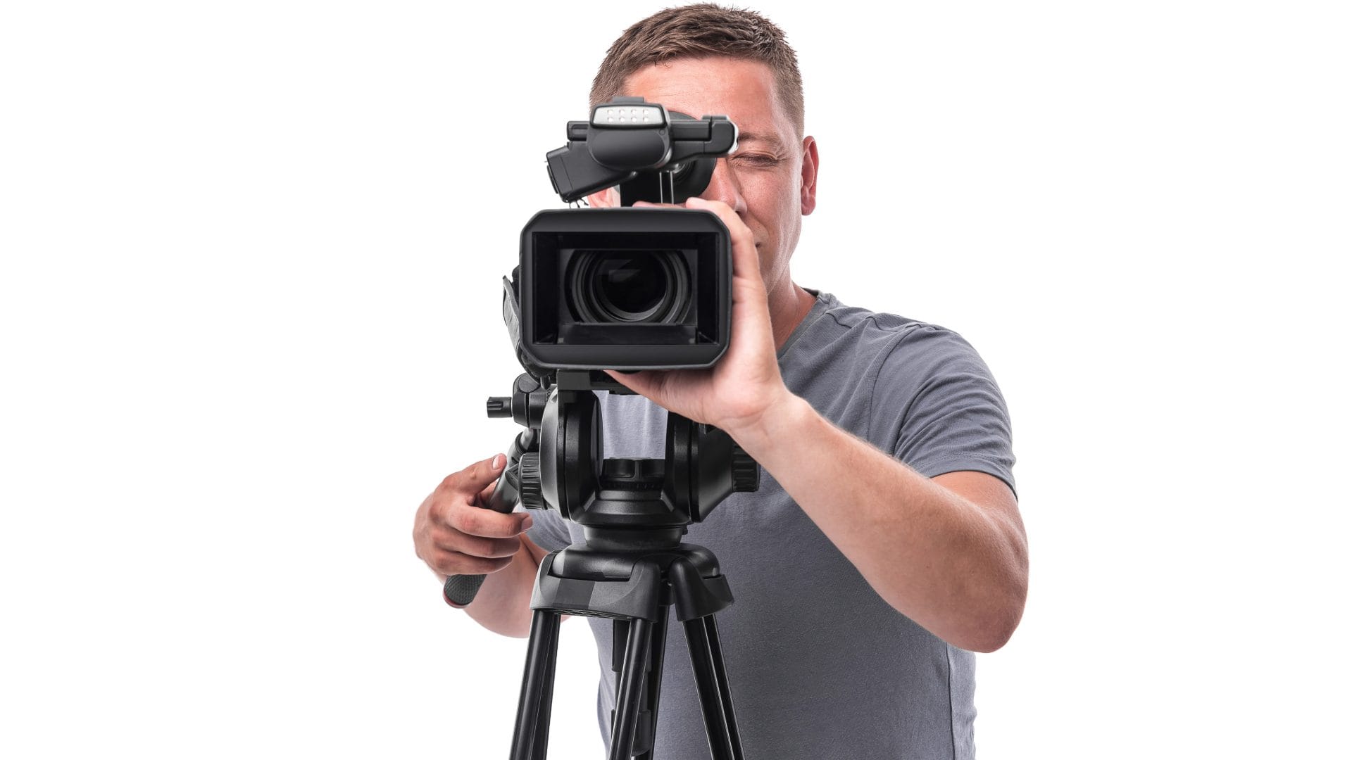 video de imoveis na Paraiba 5