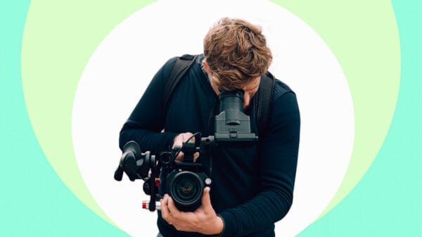 video de imoveis na Paraiba