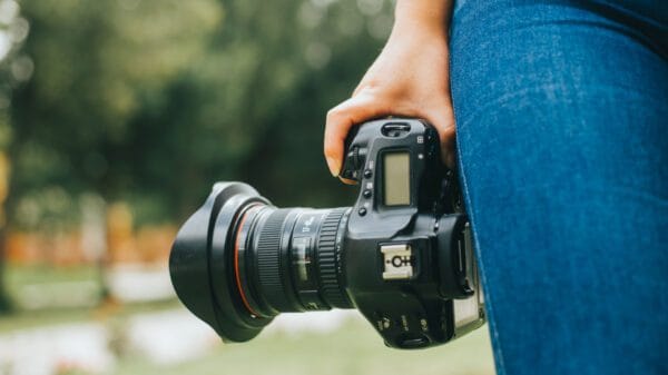 video de imoveis na Paraiba 7