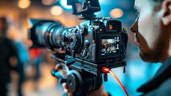 video de imoveis na Paraiba 8