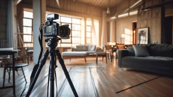 video de imoveis na Paraiba 9 1