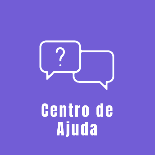 Centro de ajuda